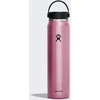 Hydro Flask Lengvas termosas su plačia anga