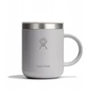 Gertuvė Hydro Flask Mug 355 ml Birch