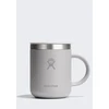 Gertuvė Hydro Flask Mug 355 ml Birch