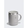 Gertuvė Hydro Flask Mug 355 ml Birch