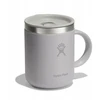 Gertuvė Hydro Flask Mug 355 ml Birch