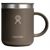 Gertuvė Hydro Flask Mug 355 ml Sandpiper