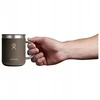 Gertuvė Hydro Flask Mug 355 ml Sandpiper