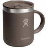 Gertuvė Hydro Flask Mug 355 ml Sandpiper