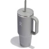 Hydro Flask Puodelis 40oz All Around Travel Tumbler, Birch 1,183 l /