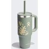 Hydro Flask Terminis Puodelis Su Šiaudeliu All Around 7