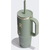 Hydro Flask Terminis Puodelis Su Šiaudeliu All Around 7