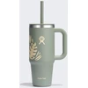 Hydro Flask Terminis Puodelis Su Šiaudeliu All Around 7