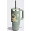 Hydro Flask Terminis Puodelis Su Šiaudeliu All Around 7