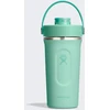 Gertuvė Hydro Flask Termosas purtyklė 710 ml Mermaid Žalias (MXC24344)