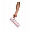 Gertuvė „Hydro Flask Hydroflask“ termosas ir puodelis „Trilium“ termosas su puodeliu, 828 ml