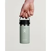 Hydro Flask Wide Flex Sip Lid Agave 0,355l
