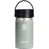 Hydro Flask Wide Flex Sip Lid Agave 0,355l
