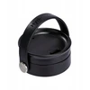 Hydro Flask Wide Flex Sip Lid Indigo 0,355 l