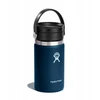 Hydro Flask Wide Flex Sip Lid Indigo 0,355l