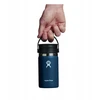 Hydro Flask Wide Flex Sip Lid Indigo 0,355 l
