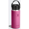 Hydro Flask Wide Flex Sip Lid Reef 0,4l