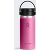 Hydro Flask Wide Flex Sip Lid Reef 0,4l