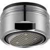 Aeratorius Neoperl SSR 70722398, Ø 24 mm