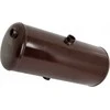 Hydroland Ekvalizacijos laivas 10L Brown