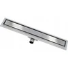 Hydroland Dušo latakas Sleek 50cm