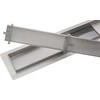 Hydroland Latakas Sleek 1200mm