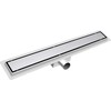 Hydroland Latakas Sleek 1200mm