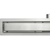 Hydroland Latakas Sleek 1200mm