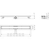 Hydroland Latakas Sleek 1200mm