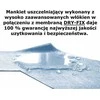 Hydroland Dušo latakas Grek 90cm