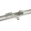 Hydroland Dušo latakas Fala 90cm
