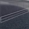 Hydroland HYDROLAND LINEAR WALL WALL DRENAGE FLOW 1000 // OD.H.FLOW-1000