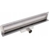 Hydroland HYDROLAND LINEAR WALL WALL DRENAGE FLOW 1000 // OD.H.FLOW-1000