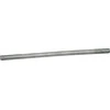 Hydroland IŠORINĖ PAVASARĖ 16 "// PX-R SPRING 16-EXT