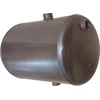 Hydroland IŠSIPLĖTIMAS 15L, RUDAS // PX.CONTAINER, 15L