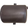 Hydroland IŠSIPLĖTIMAS 15L, RUDAS // PX.CONTAINER, 15L