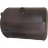 Hydroland IŠSIPLĖTIMAS 15L, RUDAS // PX.CONTAINER, 15L