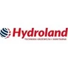 Hydroland IŠSIPLĖTIMAS 25L, RUDAS // PX.CONTAINER, 25L