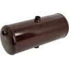 Hydroland IŠSIPLĖTIMAS 25L, RUDAS // PX.CONTAINER, 25L