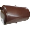 Hydroland IŠSIPLĖTIMAS 30L, RUDAS // PX.CONTAINER, 30L