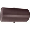 Hydroland IŠSIPLĖTIMAS 30L, RUDAS // PX.CONTAINER, 30L