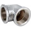 Hydroland KOLANKO CHROM "6" 20 // ŁC.K.6.20