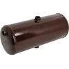 Hydroland kompensacinis bakas 20l rudas / / PX.NACZ.WYR.20L