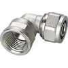 Hydroland PEX.Z20 20 PEX VYTA MOVA // PX-R.M.20