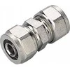 Hydroland PEX.Z20 20 PEX VYTA MOVA // PX-R.M.20