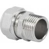 Hydroland Hidrolandas PEX.Z.GZ32X1 GZ JUNGTIS 32X1 PEX SREWED // PX-R.N.32X1