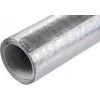 Hydroland ŠILDYMAS EKRANAS 3MM*0,5M*5M // TG-EKRAUS