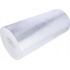 Hydroland ŠILDYMAS EKRANAS 3MM*0,5M*5M // TG-EKRAUS