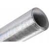 Hydroland ŠILDYMAS EKRANAS 3MM*0,5M*5M // TG-EKRAUS