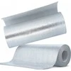 Hydroland ŠILDYMAS EKRANAS 3MM*0,5M*5M // TG-EKRAUS